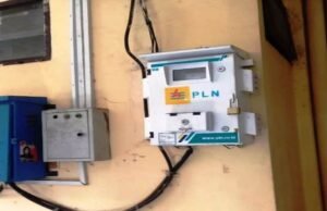 Cara Mendapatkan Diskon Token Listrik 50 Persen di Awal Tahun 2025, Simak Tips Jitu Berikut