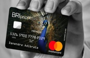 5 Keunggulan Menjadi Nasabah BRI Prioritas