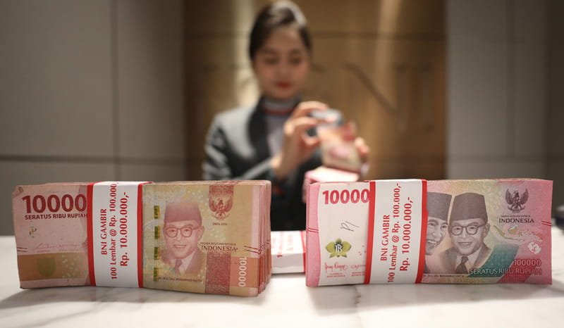 BI Turunkan Suku Bunga Acuan, Pengamat: Langkah yang Cukup Berani