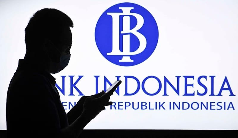Apindo Dukung Langkah BI Turunkan Suku Bunga Acuan