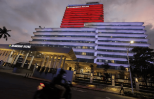 Korupsi Impor Gula, Kejagung Periksa Sekretaris Menteri Perdagangan