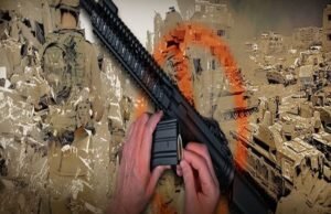 3 Fase Penting Gencatan Senjata Israel-Hamas di Gaza