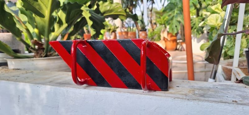 Inovasi NanoTek Jadi Solusi untuk Amankan Risiko Kebocoran Pipa Produksi Migas