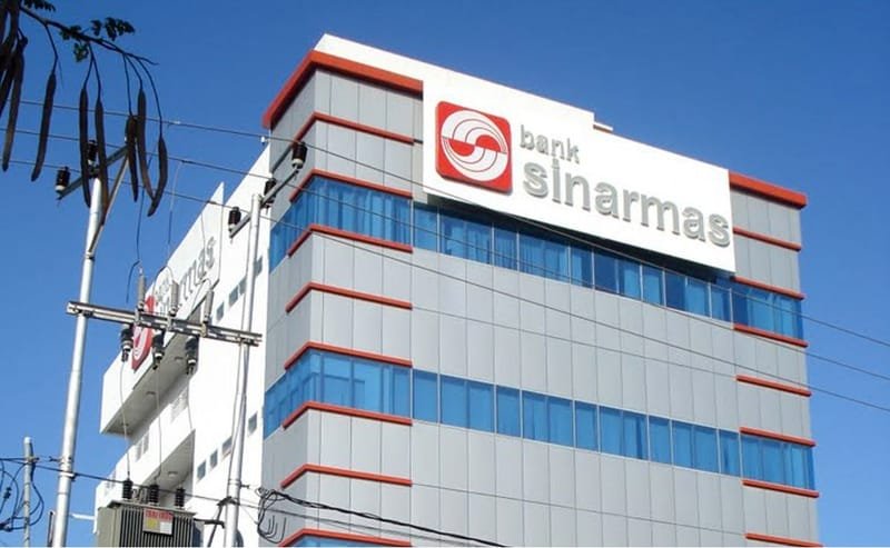 Awali Tahun dengan Ekpansi Membuka Dua Kantor Cabang