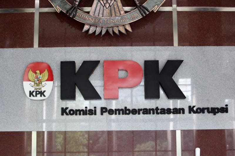 23 Pembantu Presiden Prabowo Belum Serahkan LHKPN