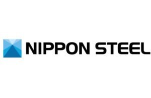 Nippon Steel Pertimbangkan Tindakan Hukum Terhadap Keputusan Presiden Biden yang Memblokir Akuisisi US Steel
