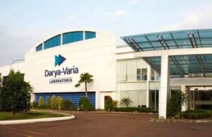 Dua Instansi Dorong Percepatan UMKM Dapatkan Sertifikasi Halal