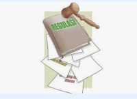 Penghapusan Ambang Batas Membuat Kondisi Politik Lokal Lebih Cair