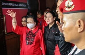 HUT Ke-52, Pengamat Sebut PDI Perjuangan Perlu Refleksi Total