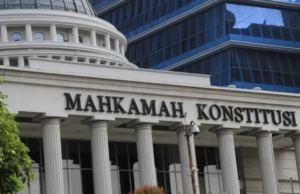 Tunggu Keputusan MK, KPU Bogor Tunda Penetapan Bupati-Wabup Terpilih