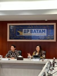 BP Batam Bersiap Diri Sambut Kedatangan Apple