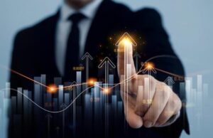 Cara Pintar Investasi Reksa Dana di BRI Prioritas, Cocok untuk Pemula