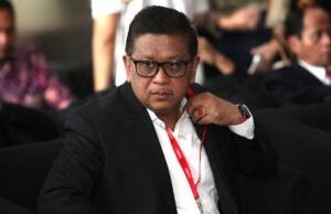 KPK Yakin Praperadilan tidak Akan Jadi Celah Menggugurkan Status Tersangka Hasto