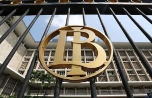 BI Diprediksi Turunkan Suku Bunga Acuan di Semester II 2025