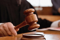 Ketua KPK Yakin Kasus Hasto Bisa Sampai Ketuk Palu