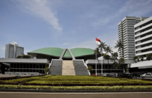 Ketua MPR Nilai Ambang Batas Parlemen 4 Persen tak Perlu Diubah