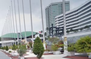 PAN Sepakat Hapus Ambang Batas Parlemen