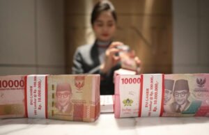 BI Turunkan Suku Bunga Acuan, Pengamat Langkah yang Cukup Berani