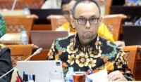 AS Akui PPATK Cegah Pencucian Uang dari Narkotika