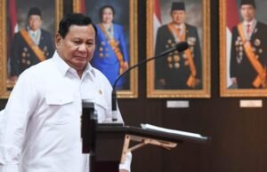 Jelang 100 Hari Pemerintahan, Prabowo Belum Puas dengan Penurunan Biaya Haji