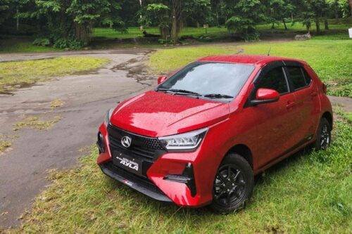 All-New-Astra-Daihatsu-Ayla-1.2-R-ADS-_-Media-Drive-10-500x333.jpg Cek Harga Bekas dan Spesifikasi Daihatsu Ayla Keluaran 2023