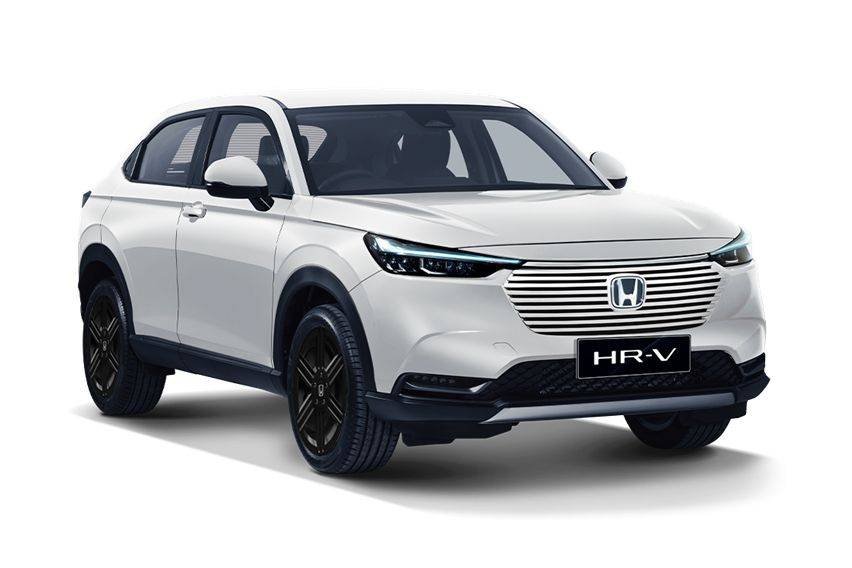 All-new-Honda-HR-V