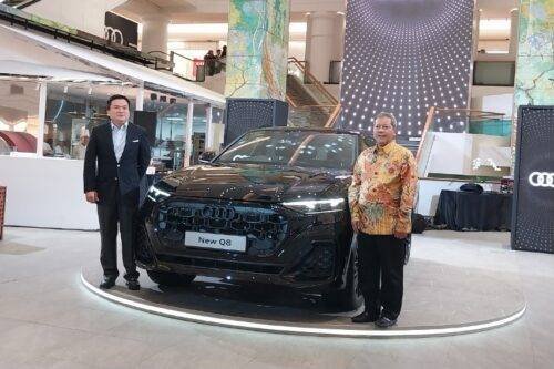Audi-Q8-2025-3-500x333.jpeg Audi Meluncurkan The New Audi Q8 SUV 2025