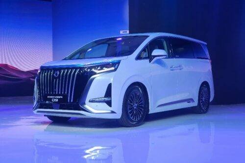 BYD-Denza-D9-meluncur-3-500x333.jpeg MPV Listrik Premium Denza D9 Resmi Meluncur