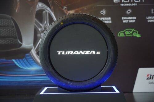 Bridgestone-Turanza-6-3-500x333.jpeg
