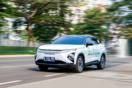 Chery-Omoda-E5-GIIAS-2024-1-500x333.jpeg Chery Catat Prestasi Penjualan Sepanjang 2024