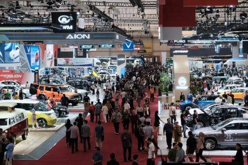 GIIAS-2024-2-500x333.jpg