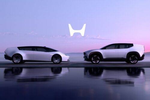 Honda-0-saloon-1-500x333.jpeg Honda Pamer 0 Saloon dan 0 Prototype Berdesain Unik di CES 2025