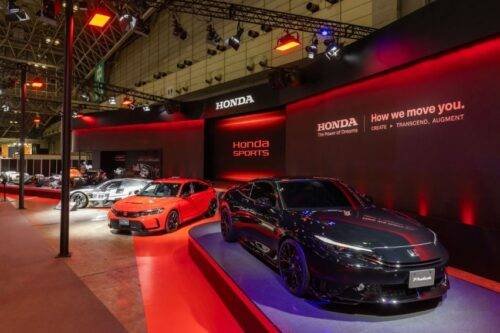 Honda-Prelude-Prototype-500x333.jpeg