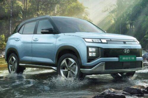 Hyundai-Creta-Electric-2-500x333.jpeg Hyundai Creta Electric Meluncur di India, Ini Spesifikasinya