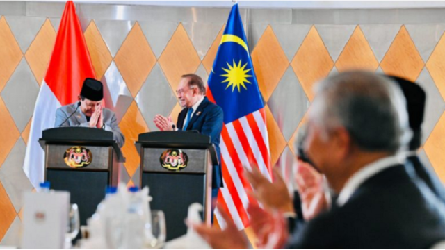 Indonesia-–-Malaysia-Sepakat-Penguatan-Kerja-Sama-Strategis.png