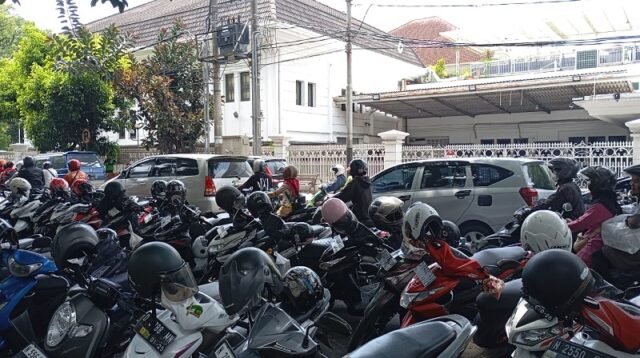 Inflasi-Jatim.jpg