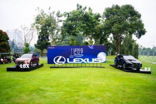 Lexus-Cup-ID-2-500x333.jpeg Lexus Cup Kembali Digelar, Turnamen Golf Eksklusif dengan Peluang Tanding di Singapura
