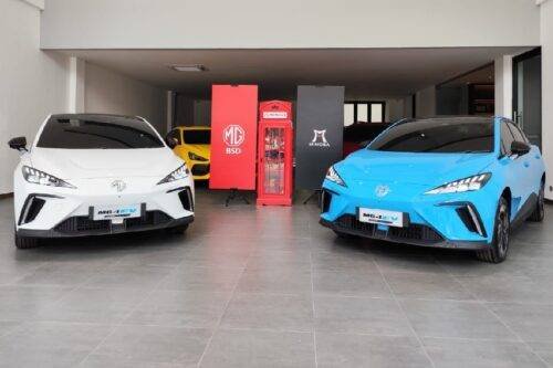 MG-Mimosa-BSD-4-500x333.jpeg MG Laporkan Pencapaian Positif di 2024 dengan Peningkatan Penjualan