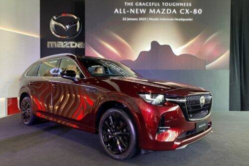 Mazda-CX-80-PHEV-launch-1-500x333.jpeg Mazda CX-80 PHEV Meluncur dengan Harga Rp1,199 Miliar