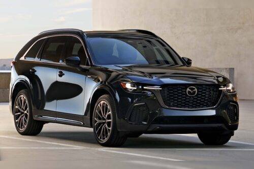 Mazda-cx-70-2-500x333.jpg Ini Bedanya SUV Baru Mazda CX-80 dengan CX-70