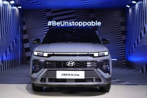 New-Hyundai-Creta-Launch-4-500x333.jpeg New Hyundai Creta Resmi Meluncur di Indonesia