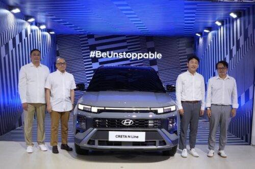 New-Hyundai-Creta-Launch-6-500x333.jpeg Skema Kredit Kepemilikan Hyundai Creta Terbaru