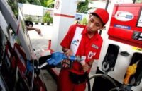 Perubahan Harga BBM Awal 2025, Non Subsidi Naik