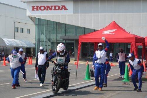 Safety-Riding_04-500x333.jpeg