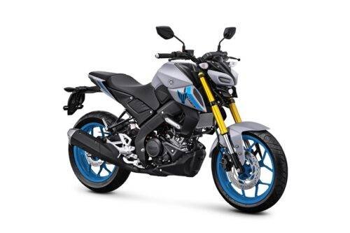 Yamaha-MT-15-Matte-Light-Grey-500x333.jpg Yamaha MT-15 Punya Warna Baru, Tampil Lebih Agresif