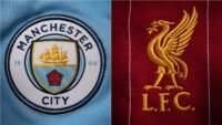 Man City vs Liverpool: Pratinjau, Prakiraan dan Pengaturan