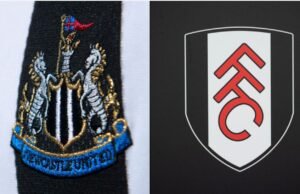 Newcastle vs Fulham: Pratinjau, Prakiraan dan Pengaturan