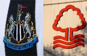 Newcastle vs Nottingham Forest: Pratinjau, prediksi dan pengaturan