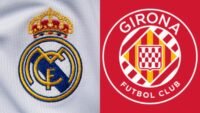 Real Madrid vs Girona: Pratinjau, Prediksi dan Pengaturan