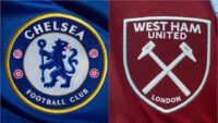 Chelsea vs West Ham: Pratinjau, Prakiraan dan Pengaturan